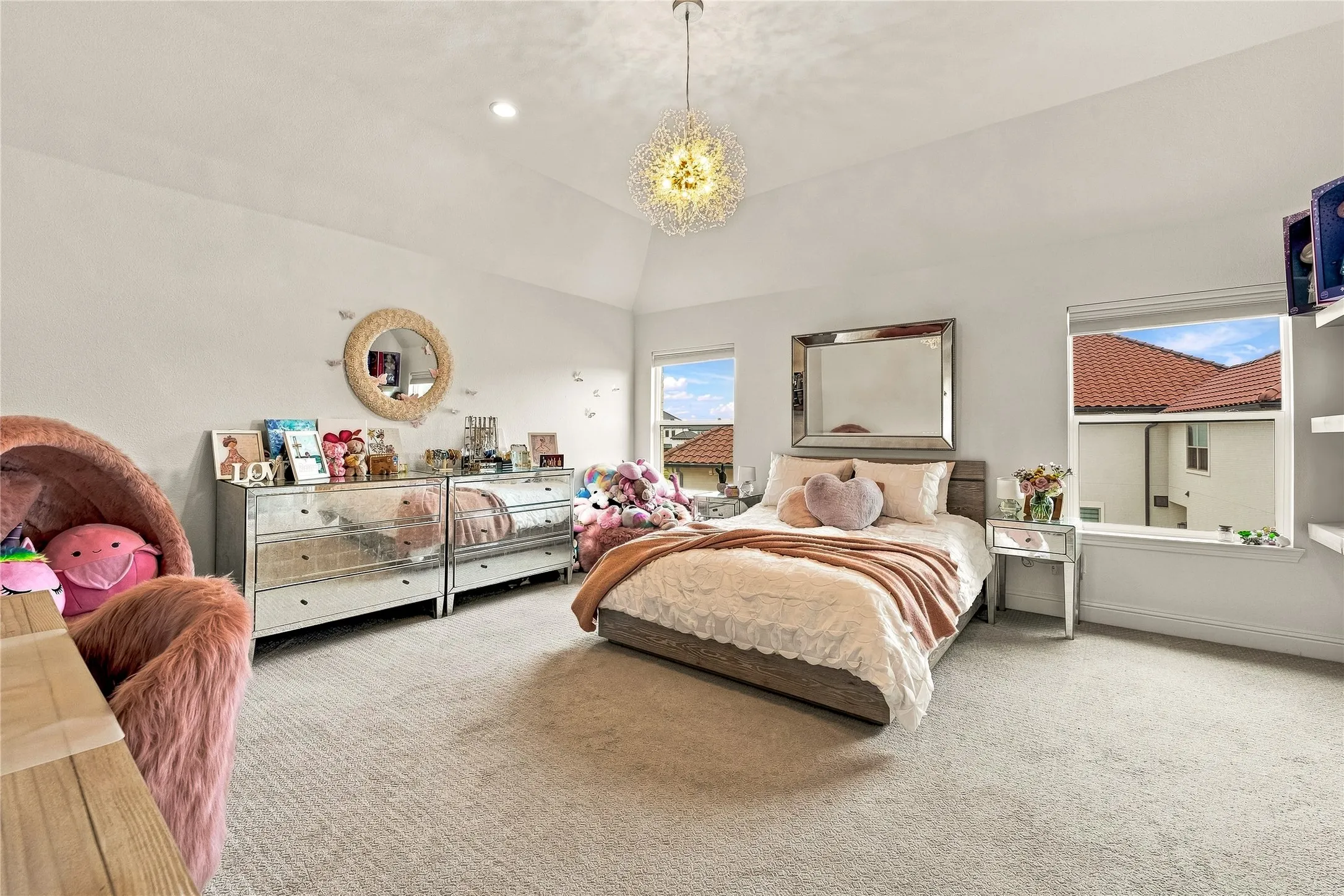 Single Family Residence For Sale in Denton County , 3904 Ephron Avenue, Flower Mound, Texas 75022, 5 Bedroom, 6 Bathroom, 3 Garage spaces, 6,591 Sqft, built in 2022, mls#21338542, Real Estate Agent in Flower Mound, Homes For Sale in Denton county, Homes For Sale in Flower Mound, Realtor in Flower Mound Texas, Real Estate Brokerage Independent Realty Texas, Luminita Cordes Realtor