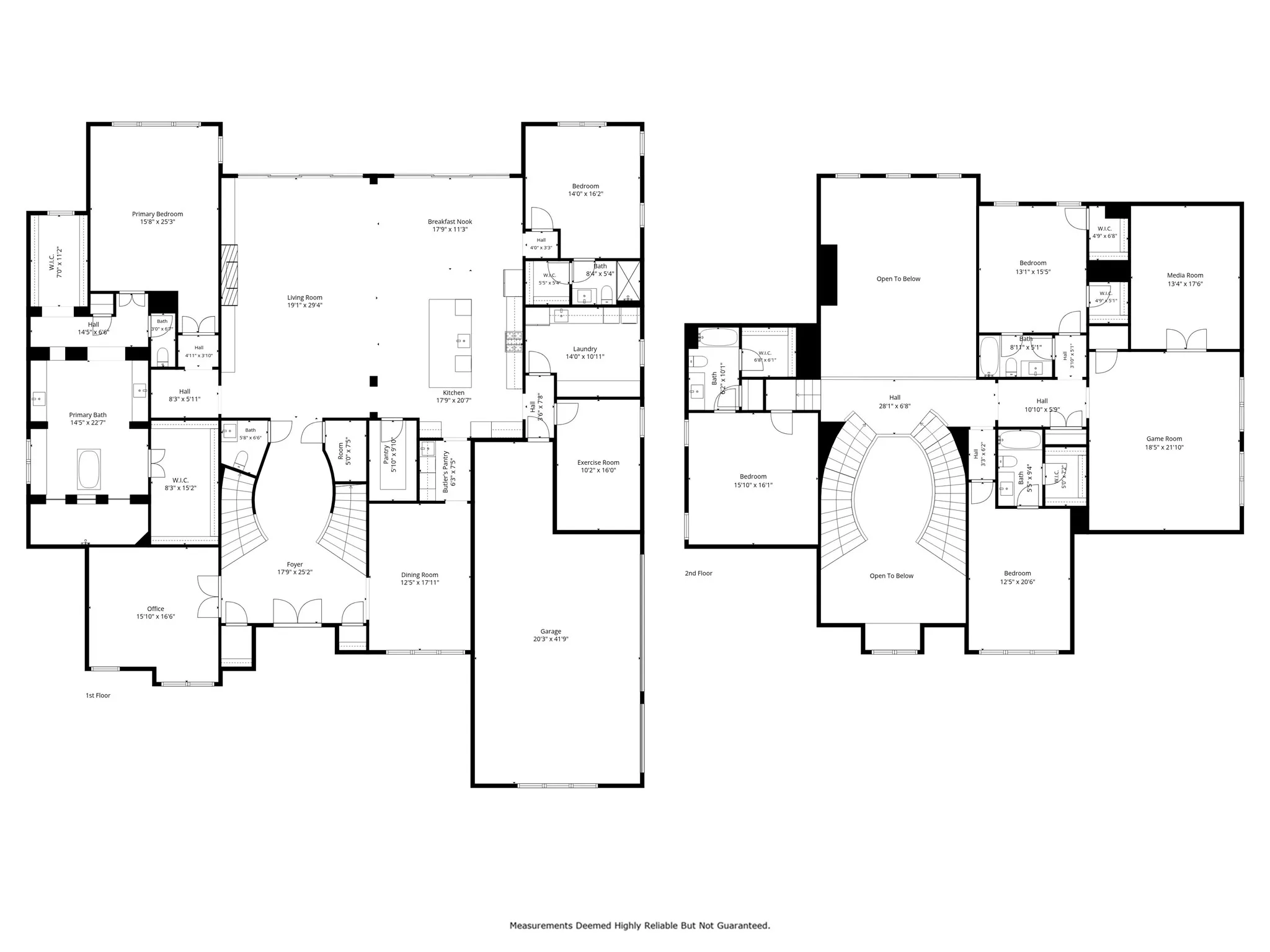 Single Family Residence For Sale in Denton County , 3904 Ephron Avenue, Flower Mound, Texas 75022, 5 Bedroom, 6 Bathroom, 3 Garage spaces, 6,591 Sqft, built in 2022, mls#21338542, Real Estate Agent in Flower Mound, Homes For Sale in Denton county, Homes For Sale in Flower Mound, Realtor in Flower Mound Texas, Real Estate Brokerage Independent Realty Texas, Luminita Cordes Realtor