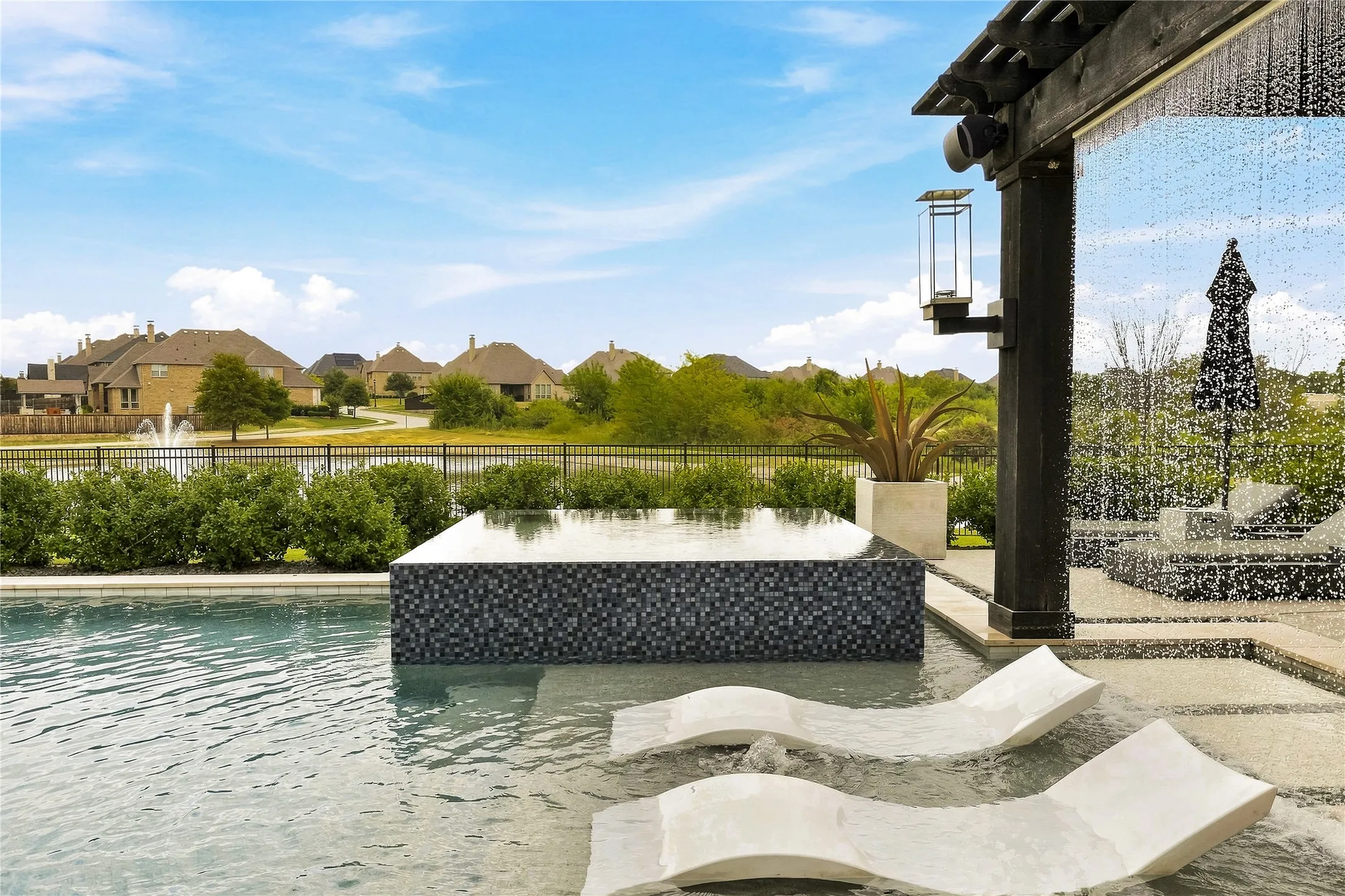 Single Family Residence For Sale in Denton County , 3904 Ephron Avenue, Flower Mound, Texas 75022, 5 Bedroom, 6 Bathroom, 3 Garage spaces, 6,591 Sqft, built in 2022, mls#21338542, Real Estate Agent in Flower Mound, Homes For Sale in Denton county, Homes For Sale in Flower Mound, Realtor in Flower Mound Texas, Real Estate Brokerage Independent Realty Texas, Luminita Cordes Realtor