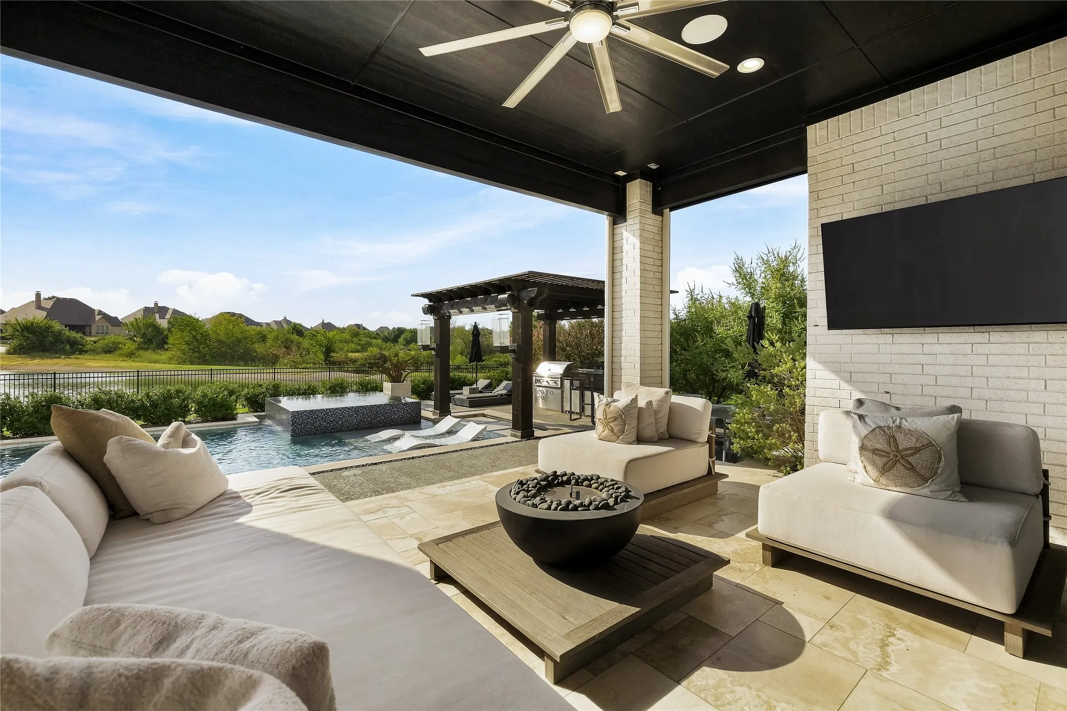 Single Family Residence For Sale in Denton County , 3904 Ephron Avenue, Flower Mound, Texas 75022, 5 Bedroom, 6 Bathroom, 3 Garage spaces, 6,591 Sqft, built in 2022, mls#21338542, Real Estate Agent in Flower Mound, Homes For Sale in Denton county, Homes For Sale in Flower Mound, Realtor in Flower Mound Texas, Real Estate Brokerage Independent Realty Texas, Luminita Cordes Realtor