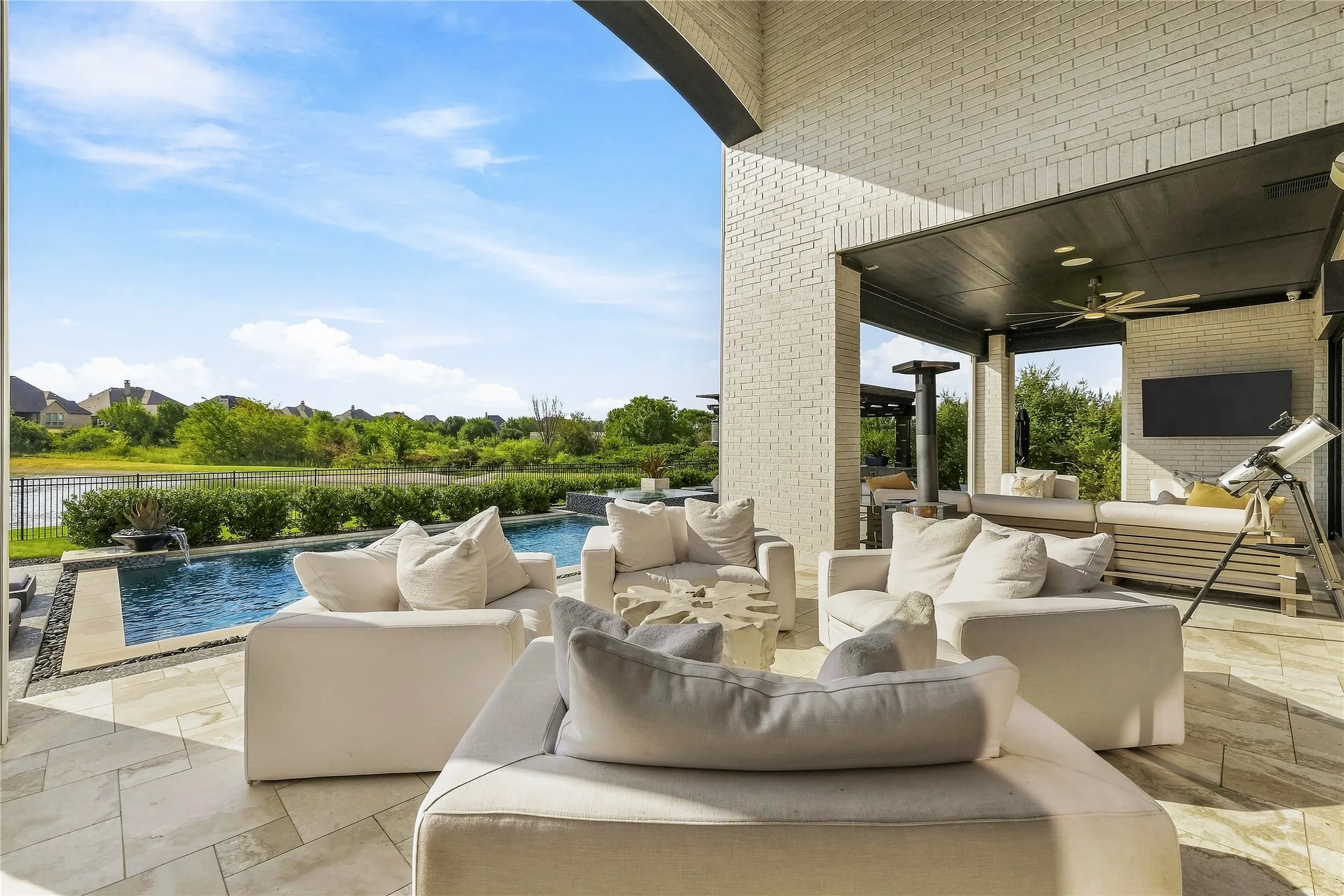 Single Family Residence For Sale in Denton County , 3904 Ephron Avenue, Flower Mound, Texas 75022, 5 Bedroom, 6 Bathroom, 3 Garage spaces, 6,591 Sqft, built in 2022, mls#21338542, Real Estate Agent in Flower Mound, Homes For Sale in Denton county, Homes For Sale in Flower Mound, Realtor in Flower Mound Texas, Real Estate Brokerage Independent Realty Texas, Luminita Cordes Realtor