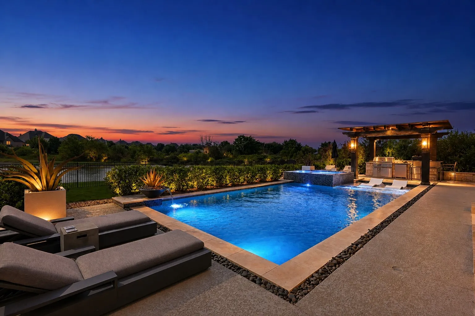 Single Family Residence For Sale in Denton County , 3904 Ephron Avenue, Flower Mound, Texas 75022, 5 Bedroom, 6 Bathroom, 3 Garage spaces, 6,591 Sqft, built in 2022, mls#21338542, Real Estate Agent in Flower Mound, Homes For Sale in Denton county, Homes For Sale in Flower Mound, Realtor in Flower Mound Texas, Real Estate Brokerage Independent Realty Texas, Luminita Cordes Realtor