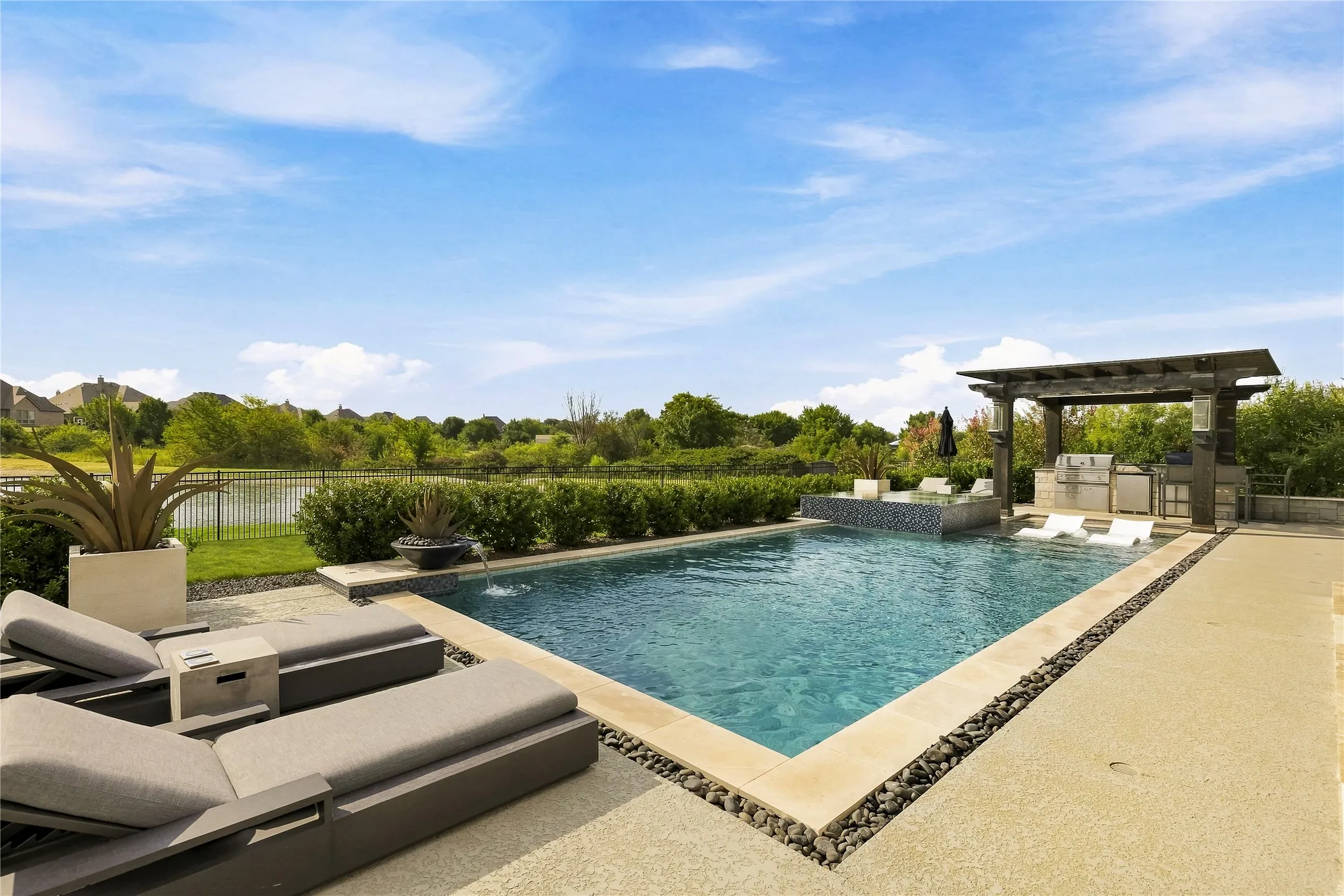 Single Family Residence For Sale in Denton County , 3904 Ephron Avenue, Flower Mound, Texas 75022, 5 Bedroom, 6 Bathroom, 3 Garage spaces, 6,591 Sqft, built in 2022, mls#21338542, Real Estate Agent in Flower Mound, Homes For Sale in Denton county, Homes For Sale in Flower Mound, Realtor in Flower Mound Texas, Real Estate Brokerage Independent Realty Texas, Luminita Cordes Realtor