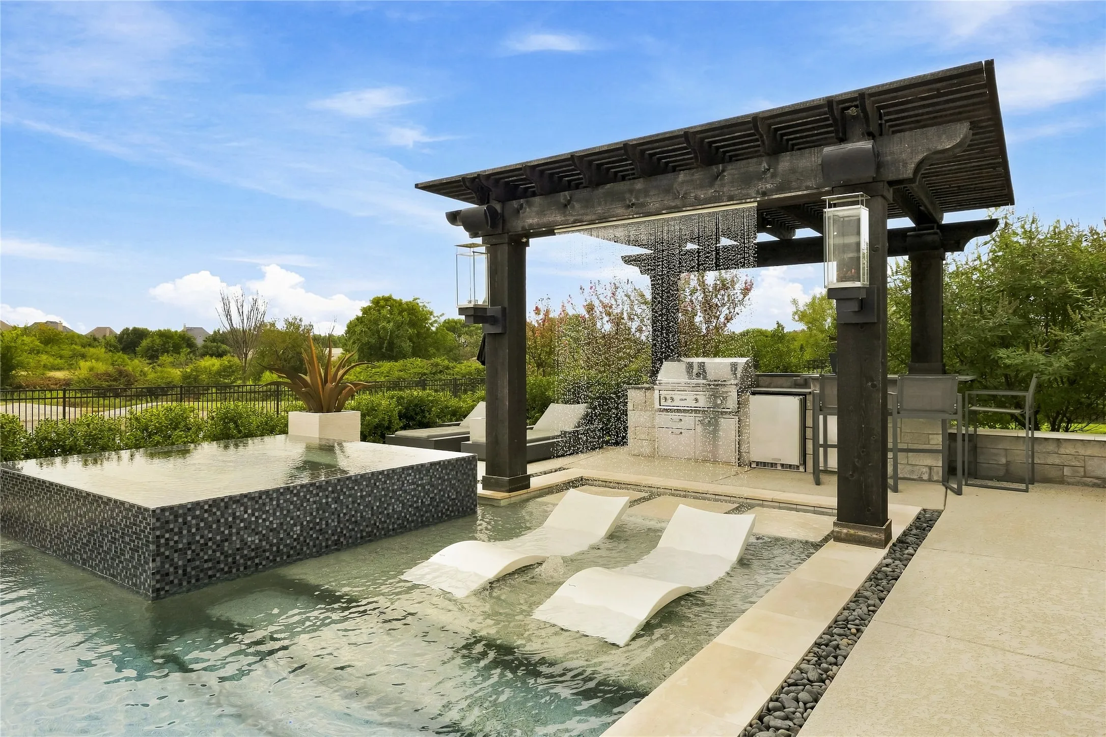 Single Family Residence For Sale in Denton County , 3904 Ephron Avenue, Flower Mound, Texas 75022, 5 Bedroom, 6 Bathroom, 3 Garage spaces, 6,591 Sqft, built in 2022, mls#21338542, Real Estate Agent in Flower Mound, Homes For Sale in Denton county, Homes For Sale in Flower Mound, Realtor in Flower Mound Texas, Real Estate Brokerage Independent Realty Texas, Luminita Cordes Realtor