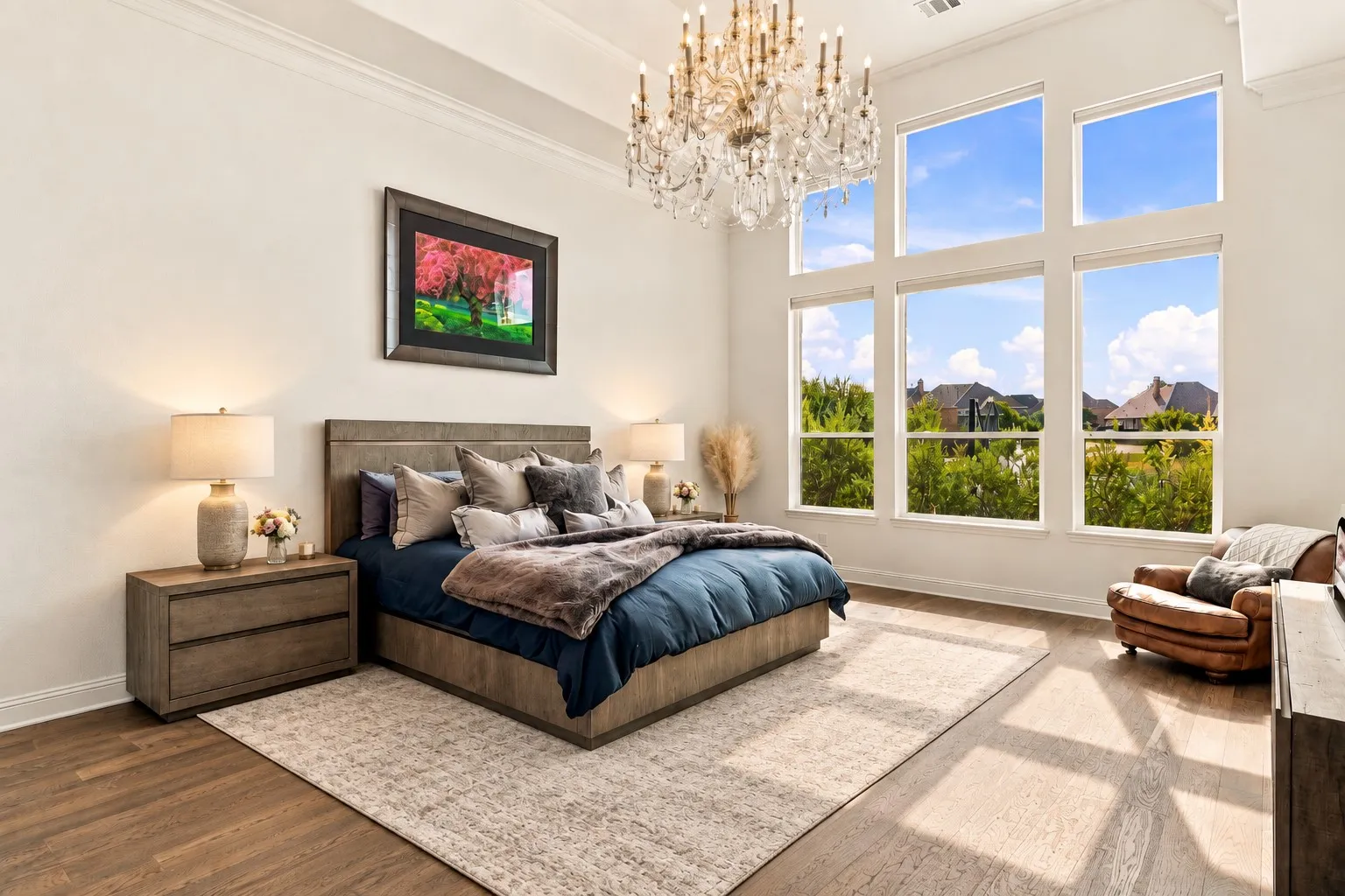 Single Family Residence For Sale in Denton County , 3904 Ephron Avenue, Flower Mound, Texas 75022, 5 Bedroom, 6 Bathroom, 3 Garage spaces, 6,591 Sqft, built in 2022, mls#21338542, Real Estate Agent in Flower Mound, Homes For Sale in Denton county, Homes For Sale in Flower Mound, Realtor in Flower Mound Texas, Real Estate Brokerage Independent Realty Texas, Luminita Cordes Realtor