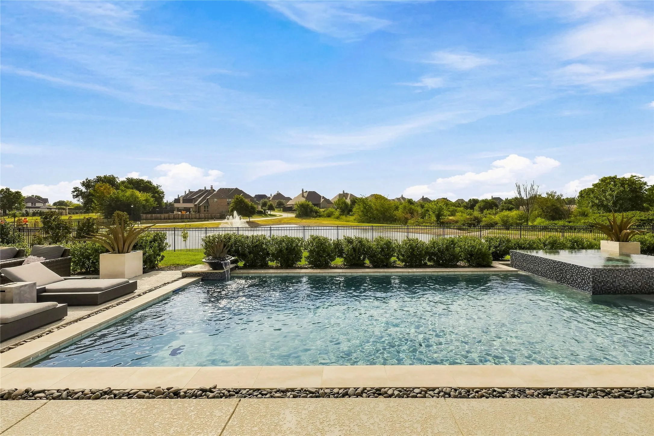 Single Family Residence For Sale in Denton County , 3904 Ephron Avenue, Flower Mound, Texas 75022, 5 Bedroom, 6 Bathroom, 3 Garage spaces, 6,591 Sqft, built in 2022, mls#21338542, Real Estate Agent in Flower Mound, Homes For Sale in Denton county, Homes For Sale in Flower Mound, Realtor in Flower Mound Texas, Real Estate Brokerage Independent Realty Texas, Luminita Cordes Realtor