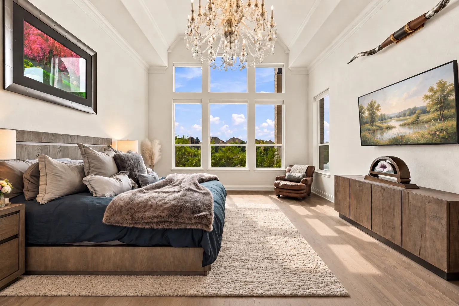 Single Family Residence For Sale in Denton County , 3904 Ephron Avenue, Flower Mound, Texas 75022, 5 Bedroom, 6 Bathroom, 3 Garage spaces, 6,591 Sqft, built in 2022, mls#21338542, Real Estate Agent in Flower Mound, Homes For Sale in Denton county, Homes For Sale in Flower Mound, Realtor in Flower Mound Texas, Real Estate Brokerage Independent Realty Texas, Luminita Cordes Realtor