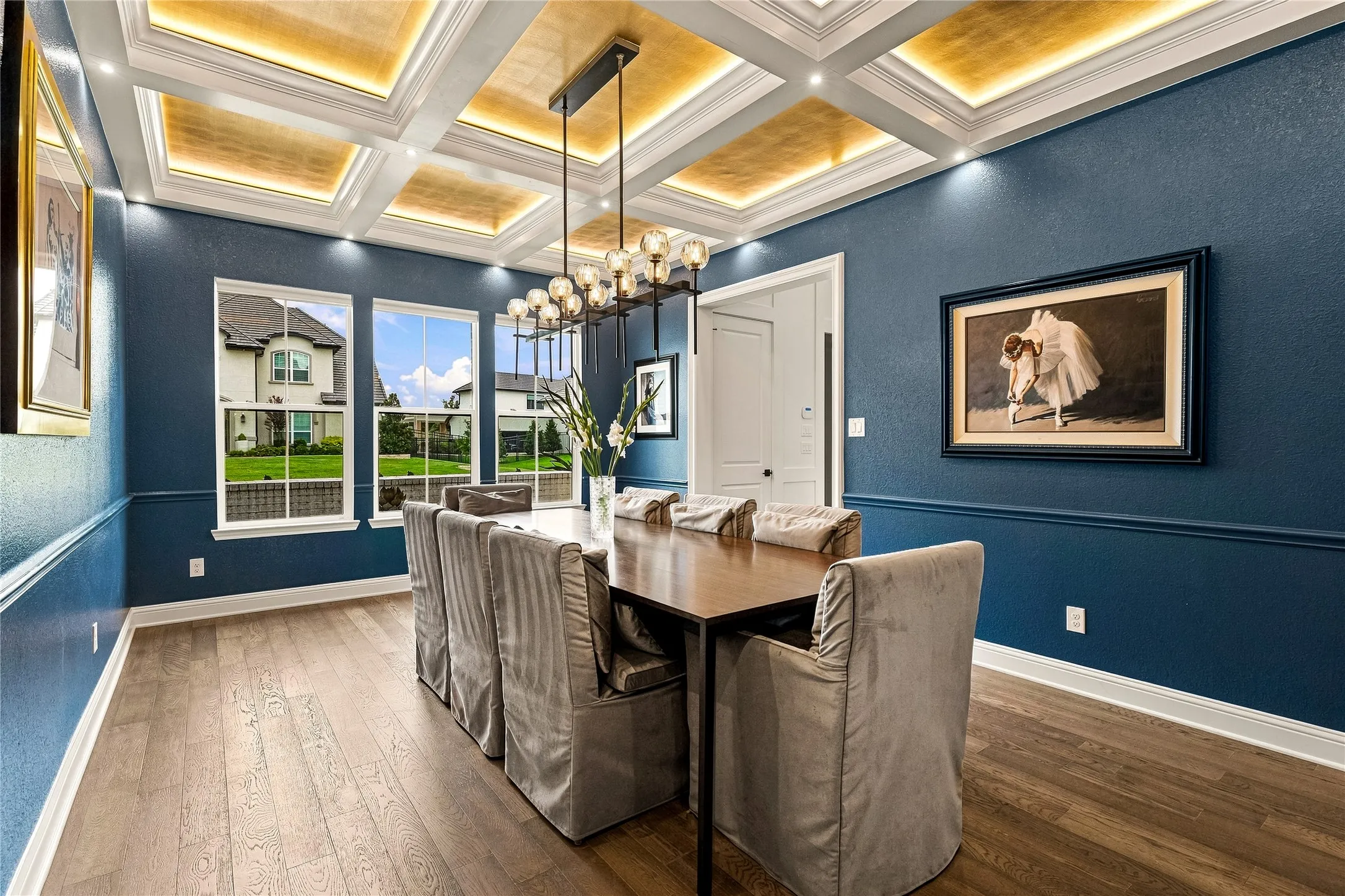 Single Family Residence For Sale in Denton County , 3904 Ephron Avenue, Flower Mound, Texas 75022, 5 Bedroom, 6 Bathroom, 3 Garage spaces, 6,591 Sqft, built in 2022, mls#21338542, Real Estate Agent in Flower Mound, Homes For Sale in Denton county, Homes For Sale in Flower Mound, Realtor in Flower Mound Texas, Real Estate Brokerage Independent Realty Texas, Luminita Cordes Realtor