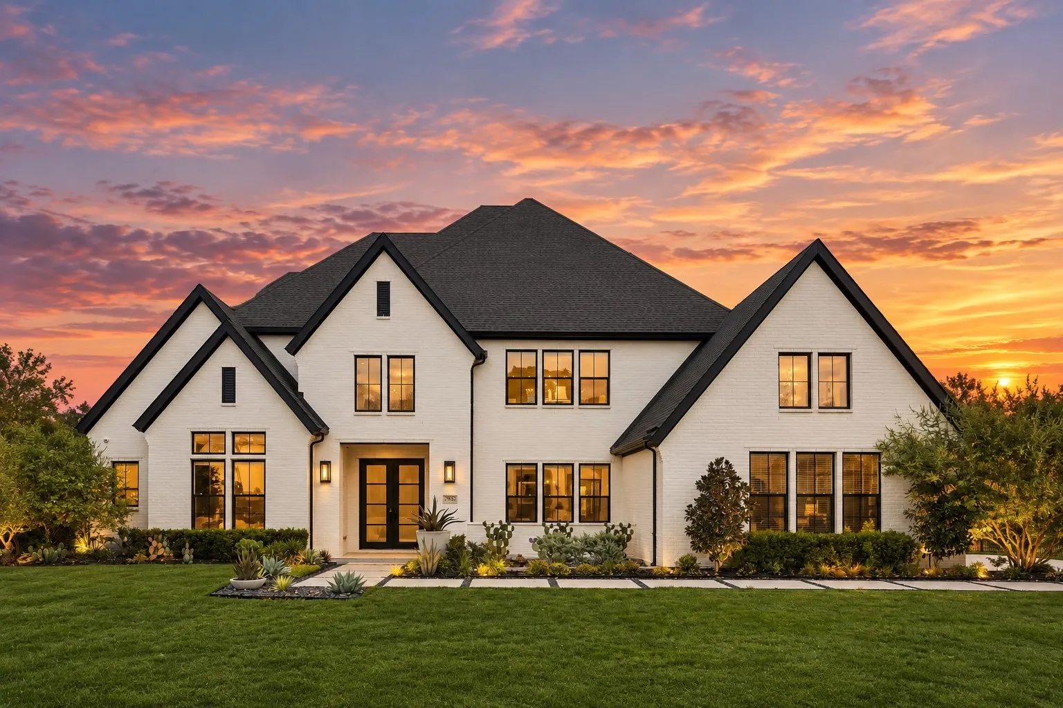 Single Family Residence For Sale in Denton County , 3904 Ephron Avenue, Flower Mound, Texas 75022, 5 Bedroom, 6 Bathroom, 3 Garage spaces, 6,591 Sqft, built in 2022, mls#21338542, Real Estate Agent in Flower Mound, Homes For Sale in Denton county, Homes For Sale in Flower Mound, Realtor in Flower Mound Texas, Real Estate Brokerage Independent Realty Texas, Luminita Cordes Realtor