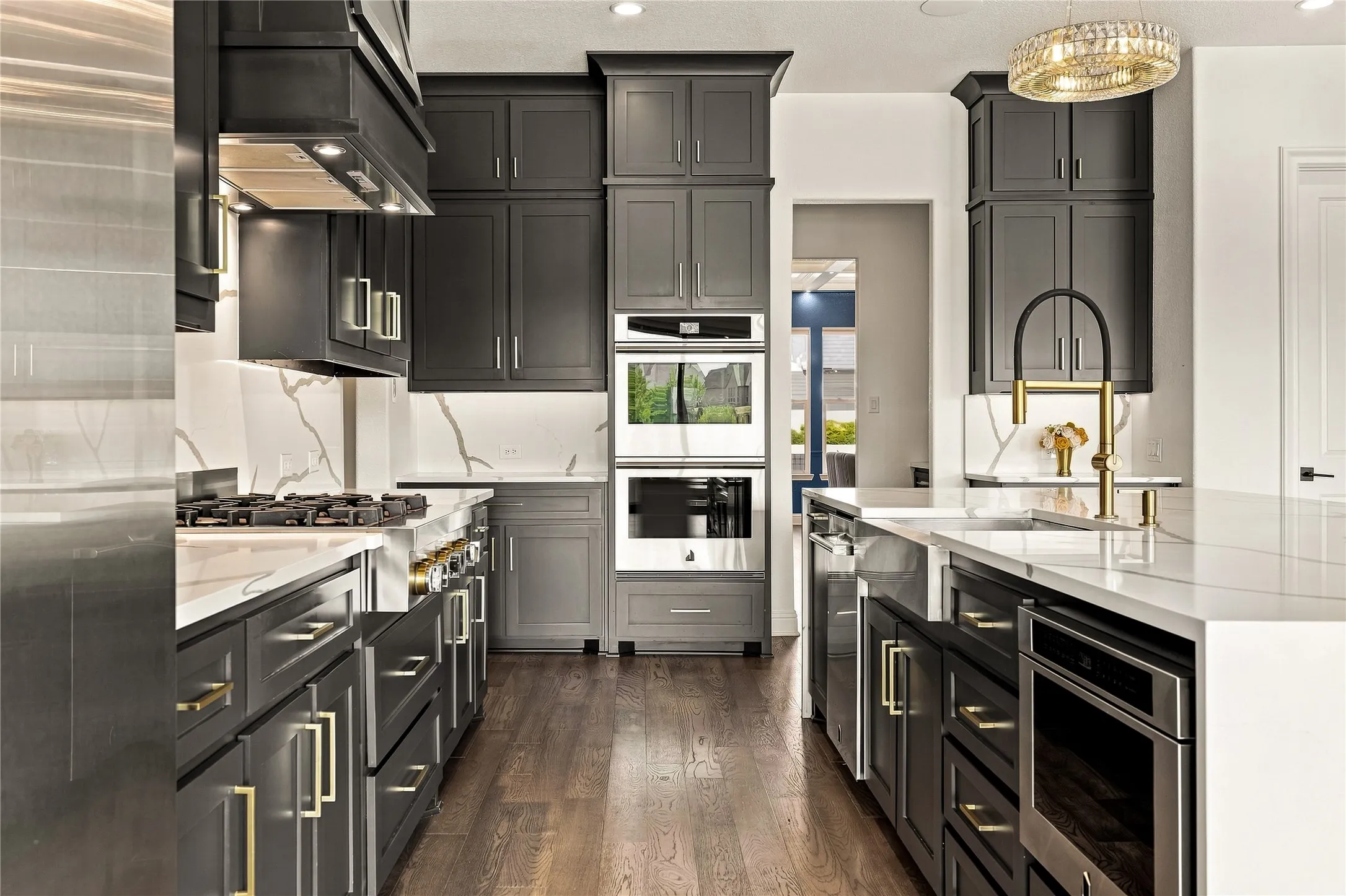 Single Family Residence For Sale in Denton County , 3904 Ephron Avenue, Flower Mound, Texas 75022, 5 Bedroom, 6 Bathroom, 3 Garage spaces, 6,591 Sqft, built in 2022, mls#21338542, Real Estate Agent in Flower Mound, Homes For Sale in Denton county, Homes For Sale in Flower Mound, Realtor in Flower Mound Texas, Real Estate Brokerage Independent Realty Texas, Luminita Cordes Realtor