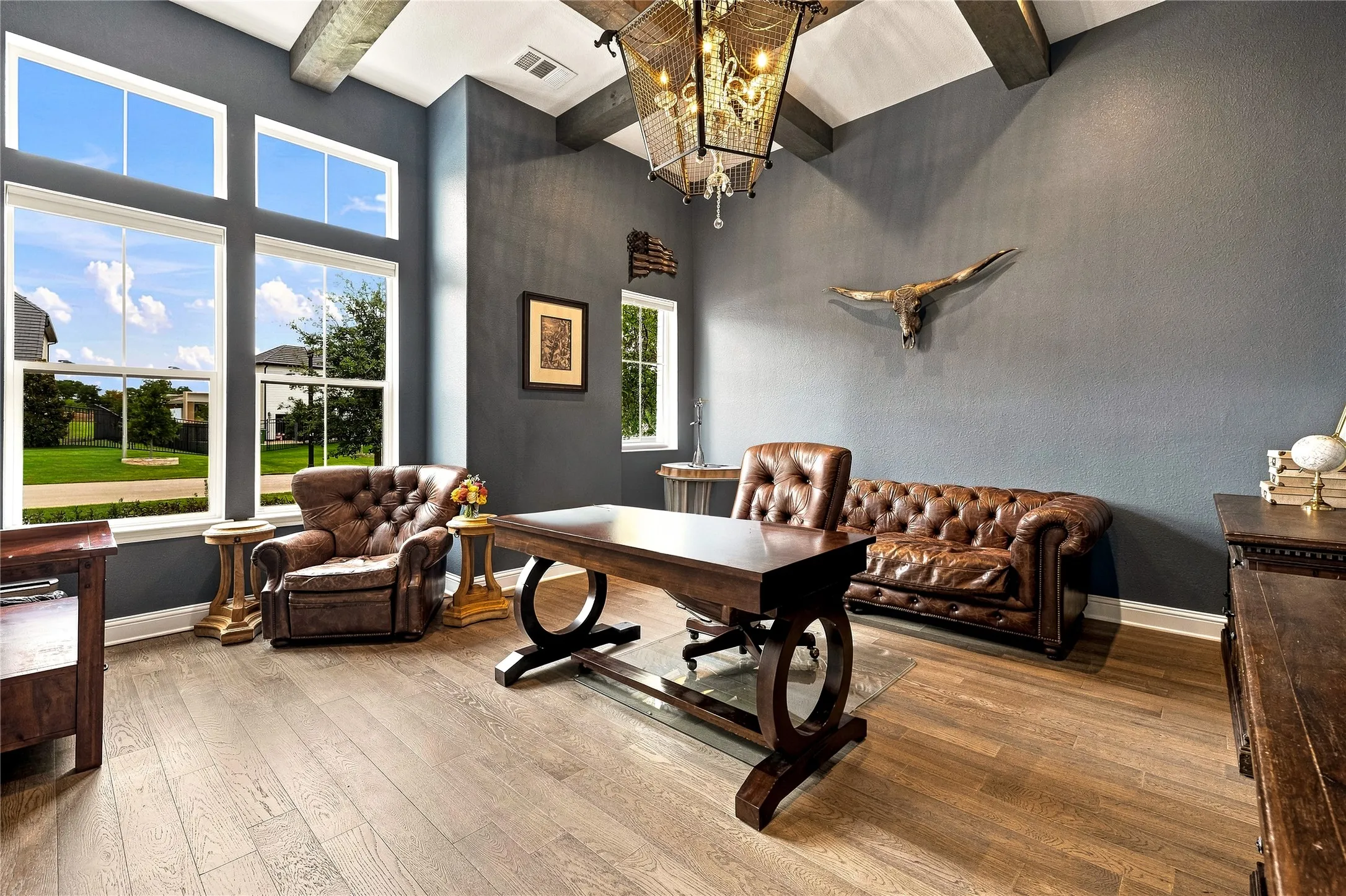 Single Family Residence For Sale in Denton County , 3904 Ephron Avenue, Flower Mound, Texas 75022, 5 Bedroom, 6 Bathroom, 3 Garage spaces, 6,591 Sqft, built in 2022, mls#21338542, Real Estate Agent in Flower Mound, Homes For Sale in Denton county, Homes For Sale in Flower Mound, Realtor in Flower Mound Texas, Real Estate Brokerage Independent Realty Texas, Luminita Cordes Realtor