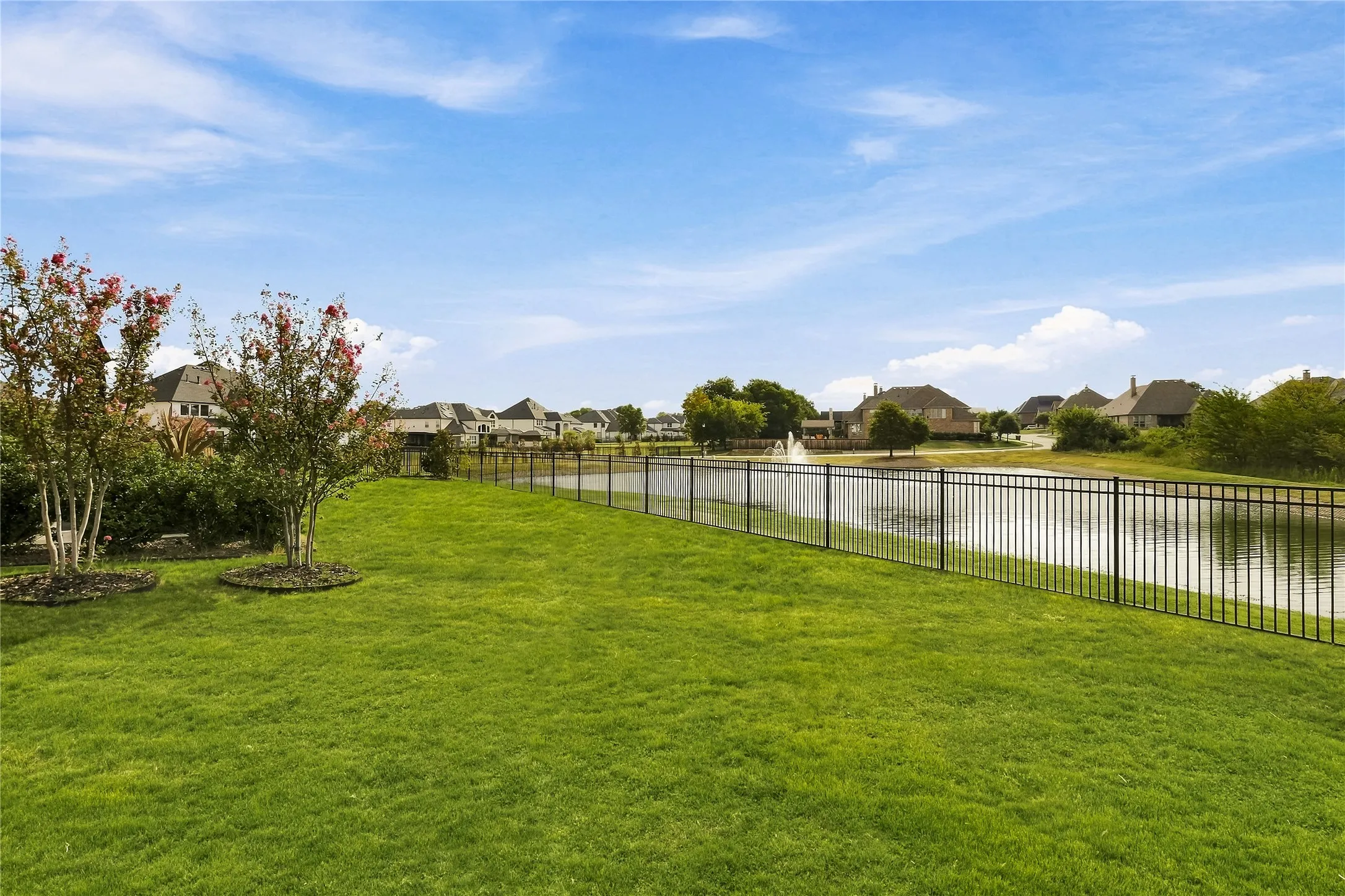 Single Family Residence For Sale in Denton County , 3904 Ephron Avenue, Flower Mound, Texas 75022, 5 Bedroom, 6 Bathroom, 3 Garage spaces, 6,591 Sqft, built in 2022, mls#21338542, Real Estate Agent in Flower Mound, Homes For Sale in Denton county, Homes For Sale in Flower Mound, Realtor in Flower Mound Texas, Real Estate Brokerage Independent Realty Texas, Luminita Cordes Realtor