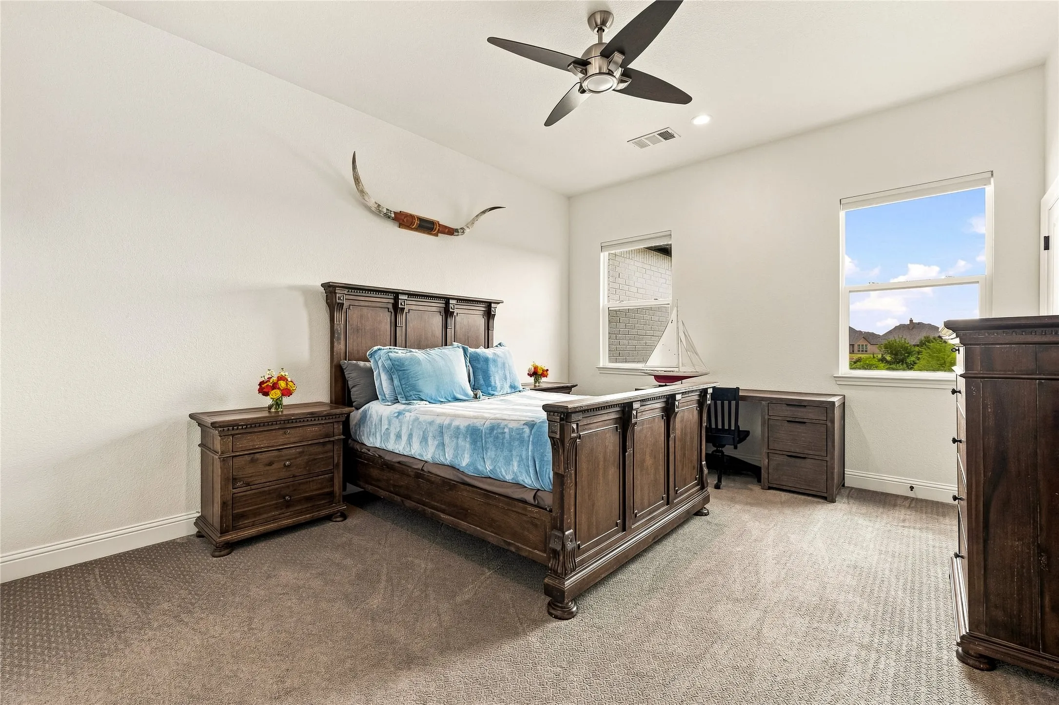 Single Family Residence For Sale in Denton County , 3904 Ephron Avenue, Flower Mound, Texas 75022, 5 Bedroom, 6 Bathroom, 3 Garage spaces, 6,591 Sqft, built in 2022, mls#21338542, Real Estate Agent in Flower Mound, Homes For Sale in Denton county, Homes For Sale in Flower Mound, Realtor in Flower Mound Texas, Real Estate Brokerage Independent Realty Texas, Luminita Cordes Realtor