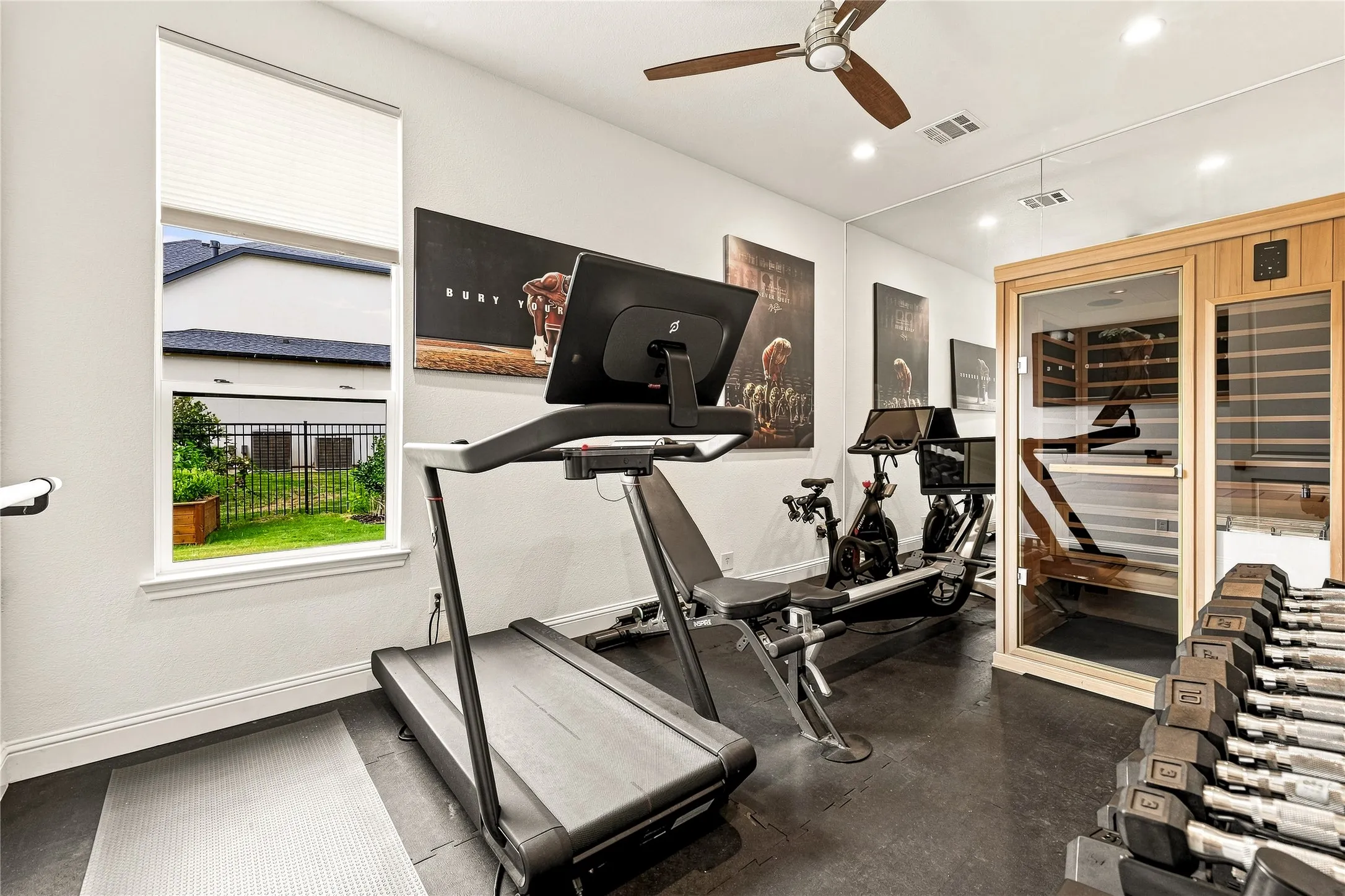 Single Family Residence For Sale in Denton County , 3904 Ephron Avenue, Flower Mound, Texas 75022, 5 Bedroom, 6 Bathroom, 3 Garage spaces, 6,591 Sqft, built in 2022, mls#21338542, Real Estate Agent in Flower Mound, Homes For Sale in Denton county, Homes For Sale in Flower Mound, Realtor in Flower Mound Texas, Real Estate Brokerage Independent Realty Texas, Luminita Cordes Realtor