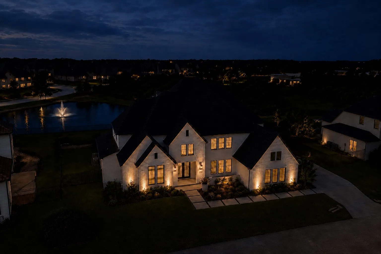 Single Family Residence For Sale in Denton County , 3904 Ephron Avenue, Flower Mound, Texas 75022, 5 Bedroom, 6 Bathroom, 3 Garage spaces, 6,591 Sqft, built in 2022, mls#21338542, Real Estate Agent in Flower Mound, Homes For Sale in Denton county, Homes For Sale in Flower Mound, Realtor in Flower Mound Texas, Real Estate Brokerage Independent Realty Texas, Luminita Cordes Realtor