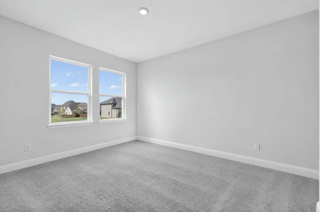 1708 Camelia Avenue ~ Ready Now