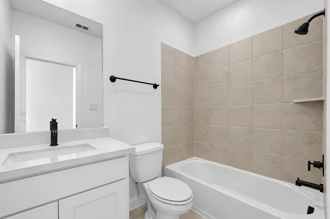 1708 Camelia Avenue ~ Ready Now