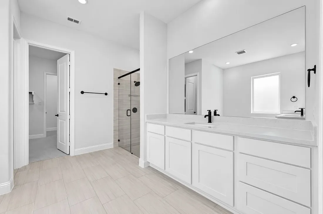 1708 Camelia Avenue ~ Ready Now