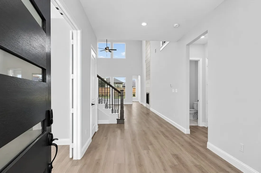 1708 Camelia Avenue ~ Ready Now
