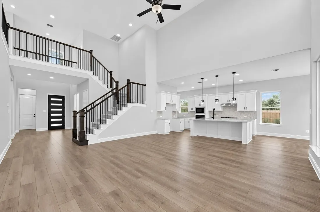 1708 Camelia Avenue ~ Ready Now