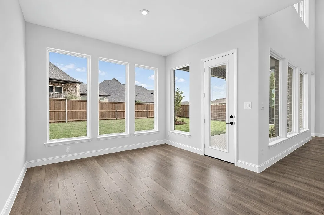 1708 Camelia Avenue ~ Ready Now
