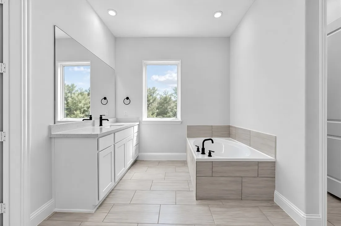 1708 Camelia Avenue ~ Ready Now