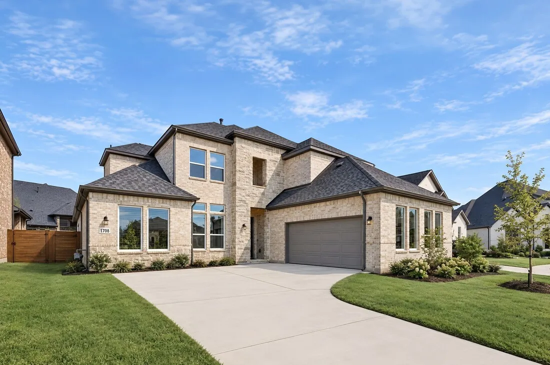 1708 Camelia Avenue ~ Ready Now
