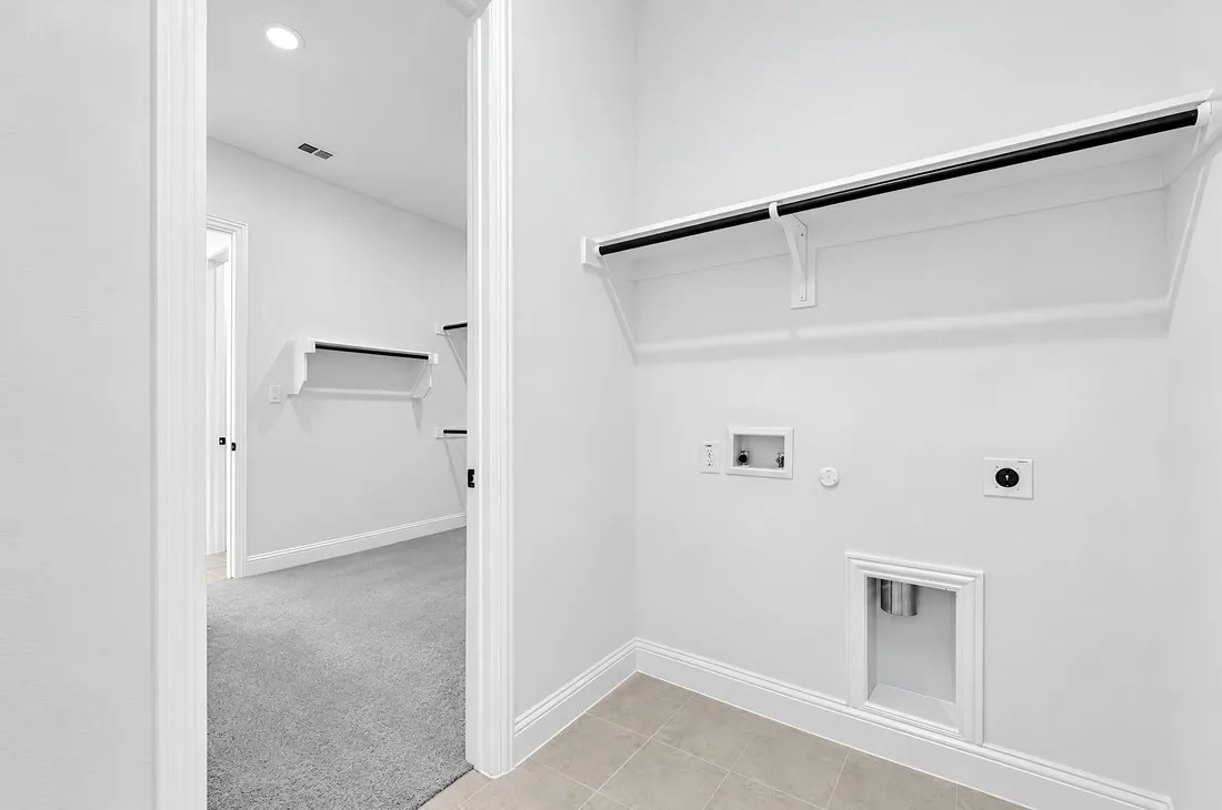 1708 Camelia Avenue ~ Ready Now