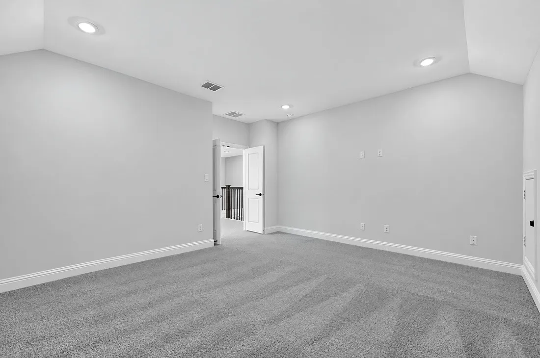 1708 Camelia Avenue ~ Ready Now