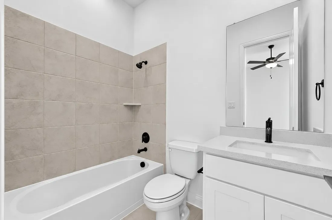 1708 Camelia Avenue ~ Ready Now