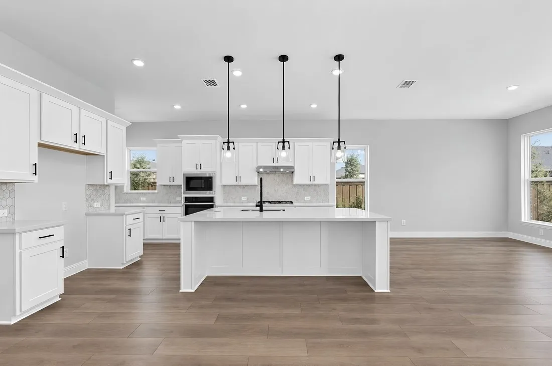1708 Camelia Avenue ~ Ready Now