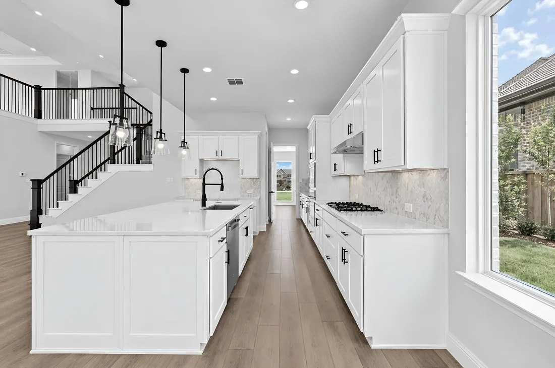 1708 Camelia Avenue ~ Ready Now