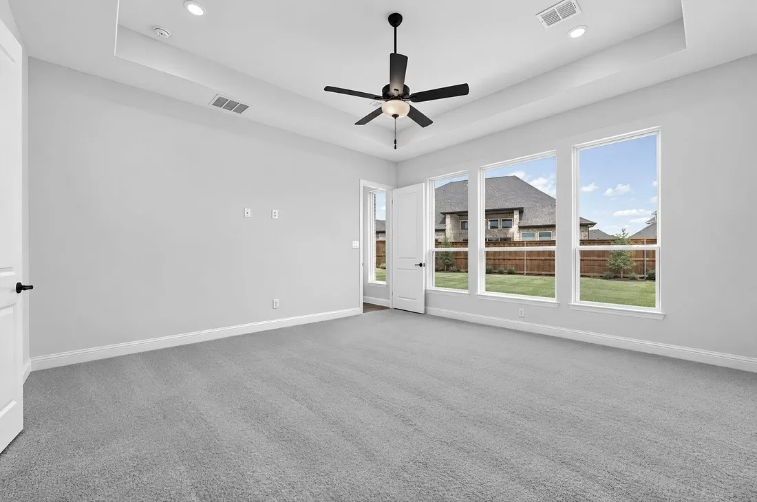 1708 Camelia Avenue ~ Ready Now