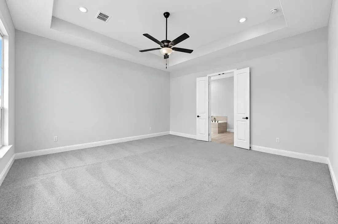 1708 Camelia Avenue ~ Ready Now