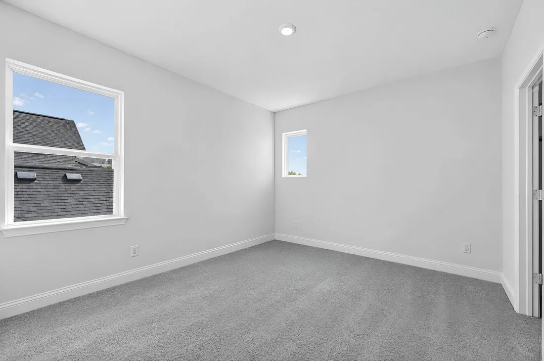 1708 Camelia Avenue ~ Ready Now