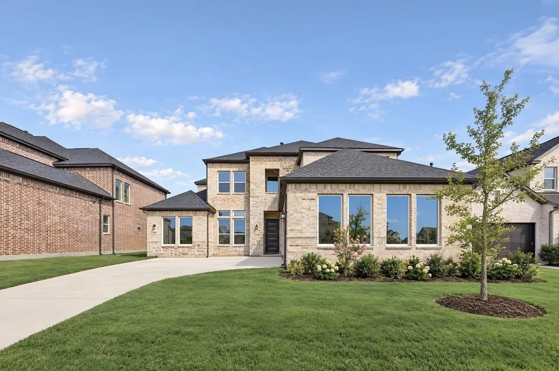Single Family Residence For Sale in Denton County , 1708 Camelia Avenue, Northlake, Texas 76226, 4 Bedroom, 5 Bathroom, 2 Garage spaces, 3,736 Sqft, built in 2026, mls#21380953, Real Estate Agent in Northlake, Homes For Sale in Denton county, Homes For Sale in Northlake, Realtor in Northlake Texas, Real Estate Brokerage Independent Realty Texas, Luminita Cordes Realtor