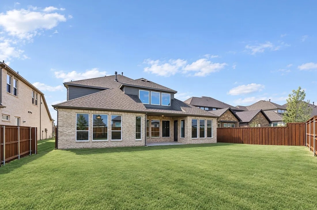 1708 Camelia Avenue ~ Ready Now