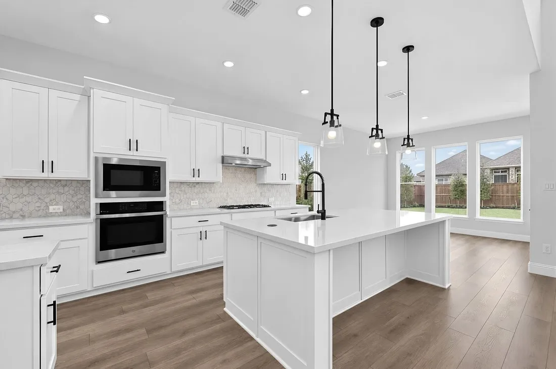 1708 Camelia Avenue ~ Ready Now