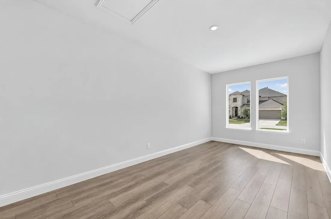 1708 Camelia Avenue ~ Ready Now