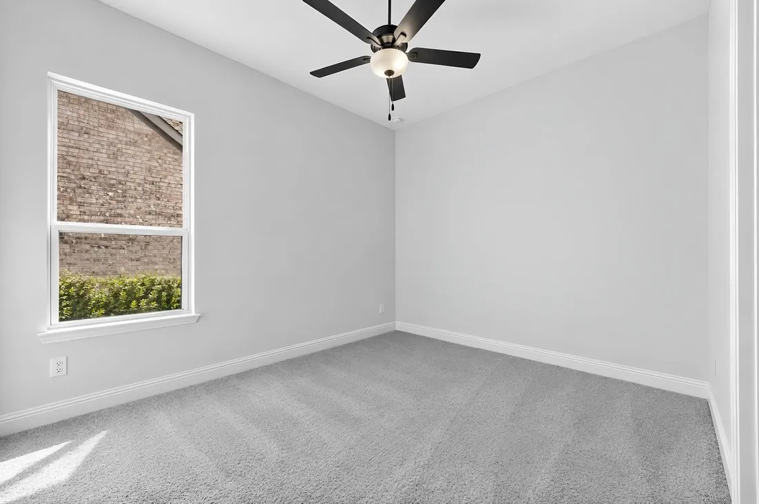 1708 Camelia Avenue ~ Ready Now