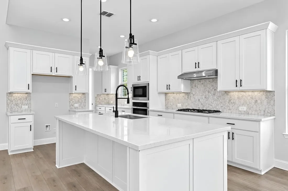 1708 Camelia Avenue ~ Ready Now