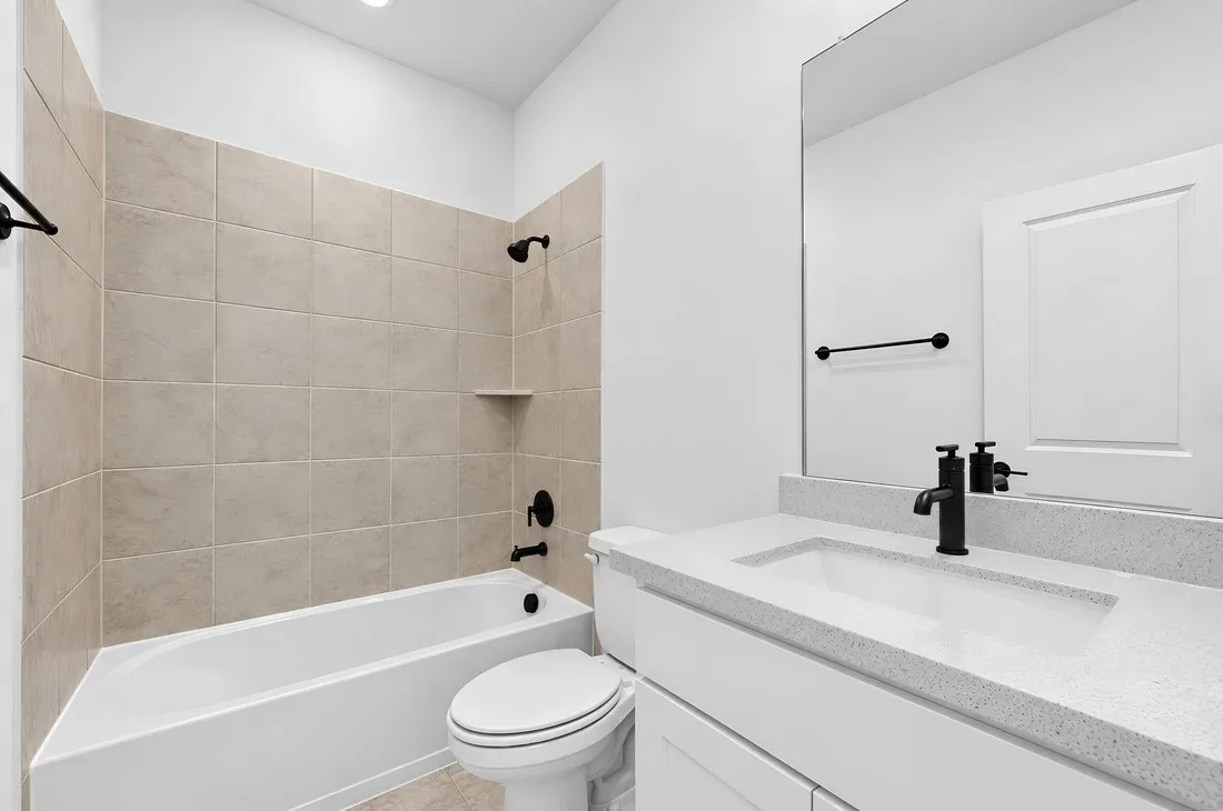 1708 Camelia Avenue ~ Ready Now