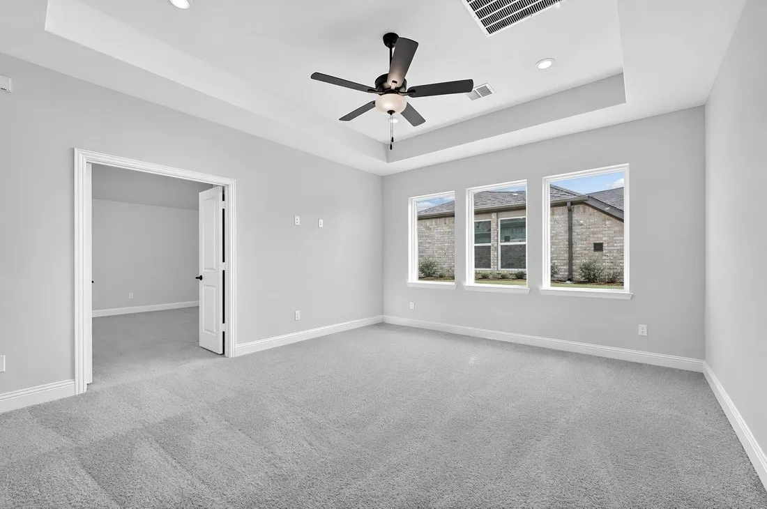 1708 Camelia Avenue ~ Ready Now