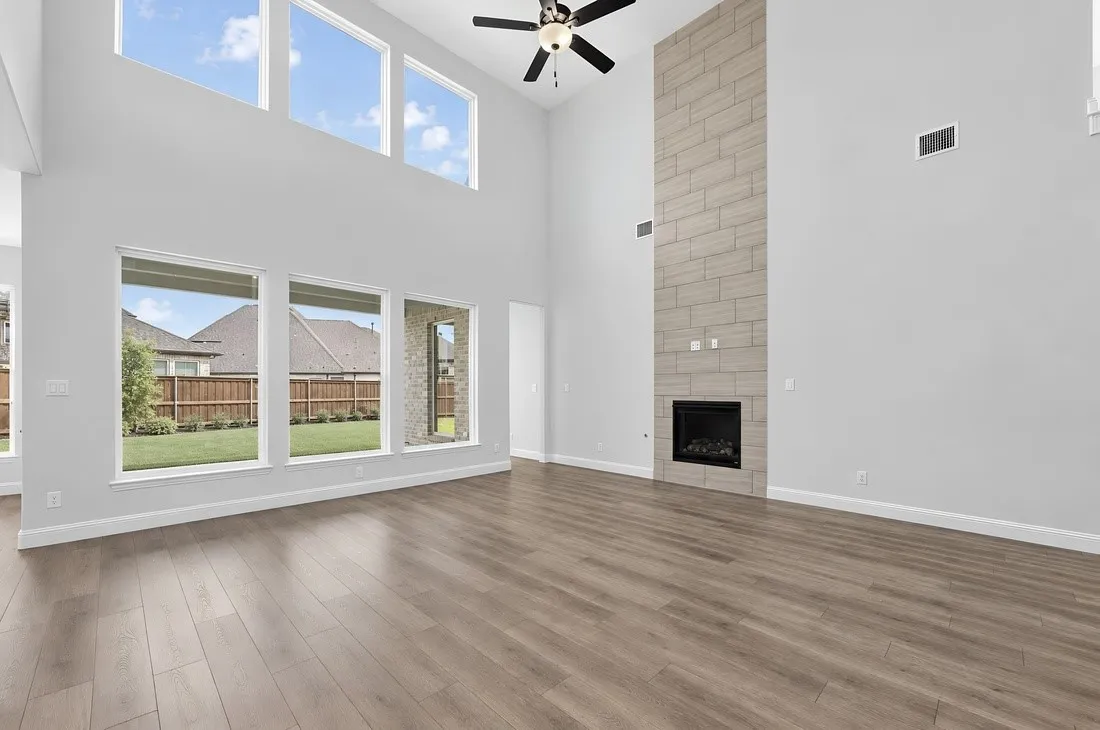 1708 Camelia Avenue ~ Ready Now