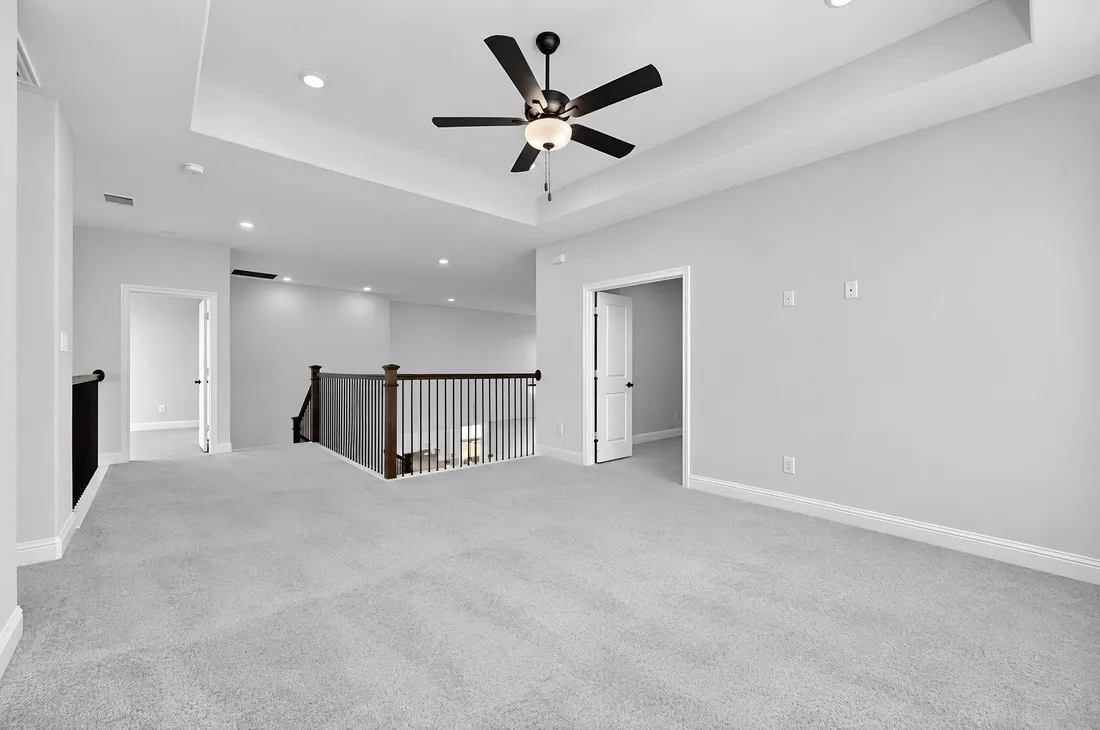 1708 Camelia Avenue ~ Ready Now
