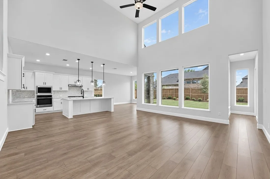 1708 Camelia Avenue ~ Ready Now
