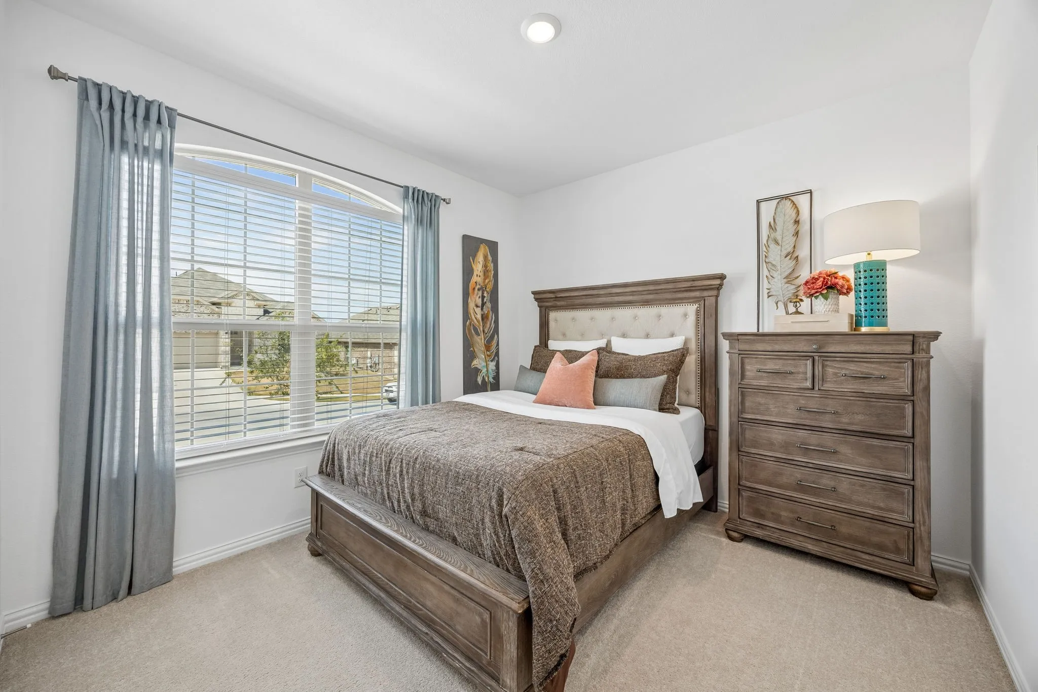 Single Family Residence For Sale in Tarrant County , 9516 Capehart Road, Fort Worth, Texas 76179, 4 Bedroom, 3 Bathroom, 2 Garage spaces, 2,150 Sqft, built in 2024, mls#21380979, Real Estate Agent in Fort Worth, Homes For Sale in Tarrant county, Homes For Sale in Fort Worth, Realtor in Fort Worth Texas, Real Estate Brokerage Independent Realty Texas, Luminita Cordes Realtor