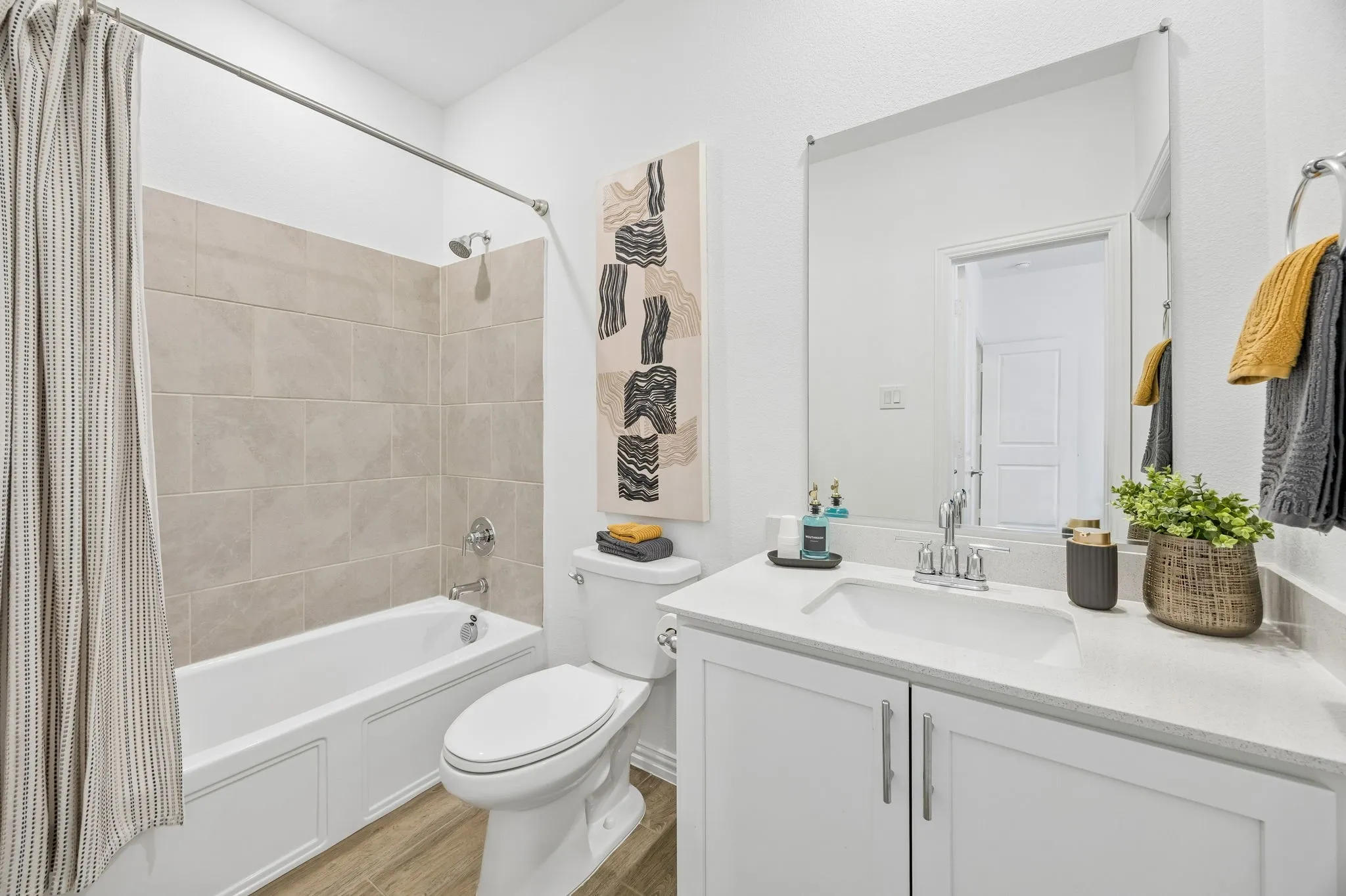 Single Family Residence For Sale in Tarrant County , 9516 Capehart Road, Fort Worth, Texas 76179, 4 Bedroom, 3 Bathroom, 2 Garage spaces, 2,150 Sqft, built in 2024, mls#21380979, Real Estate Agent in Fort Worth, Homes For Sale in Tarrant county, Homes For Sale in Fort Worth, Realtor in Fort Worth Texas, Real Estate Brokerage Independent Realty Texas, Luminita Cordes Realtor
