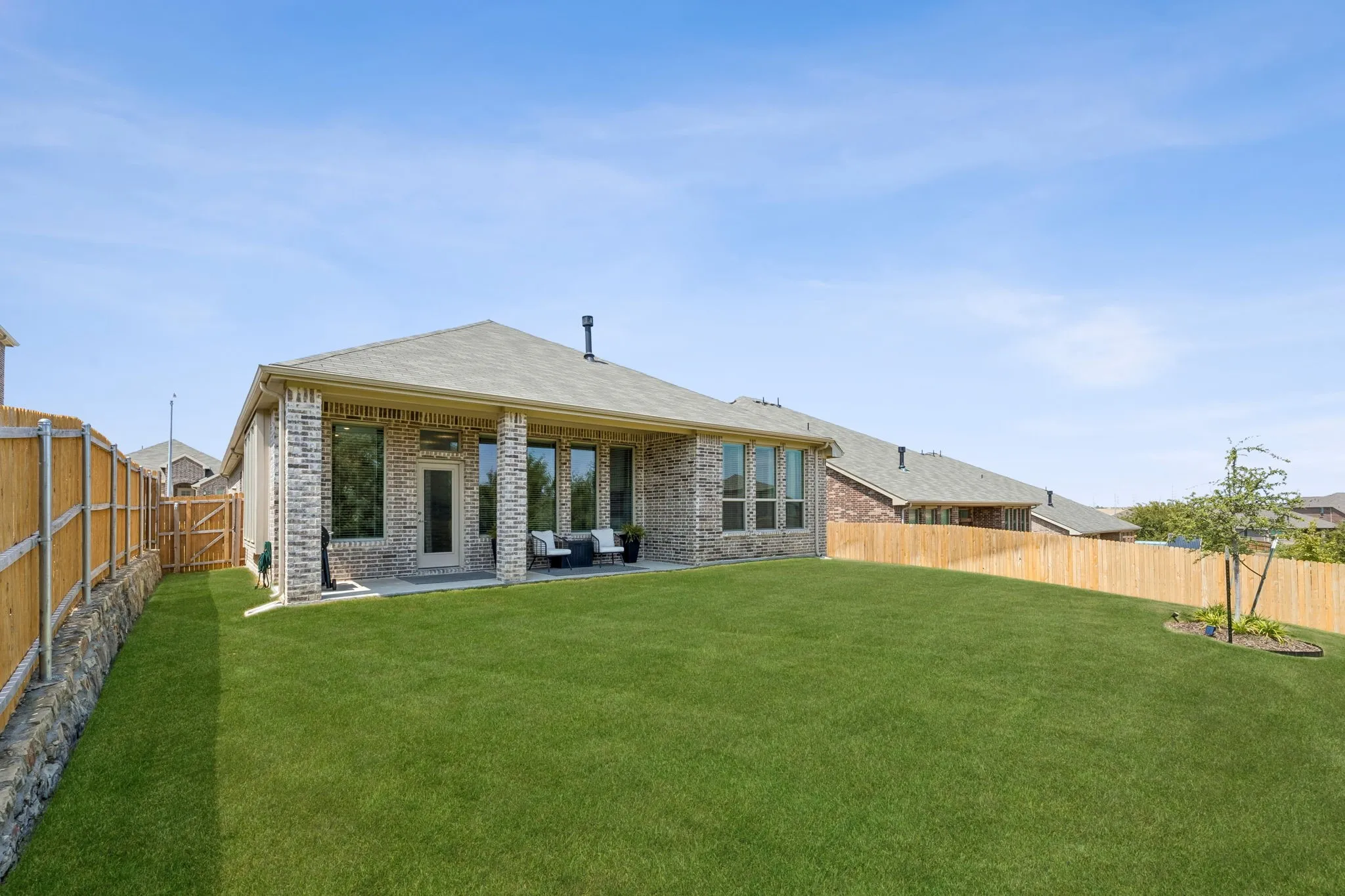 Single Family Residence For Sale in Tarrant County , 9516 Capehart Road, Fort Worth, Texas 76179, 4 Bedroom, 3 Bathroom, 2 Garage spaces, 2,150 Sqft, built in 2024, mls#21380979, Real Estate Agent in Fort Worth, Homes For Sale in Tarrant county, Homes For Sale in Fort Worth, Realtor in Fort Worth Texas, Real Estate Brokerage Independent Realty Texas, Luminita Cordes Realtor
