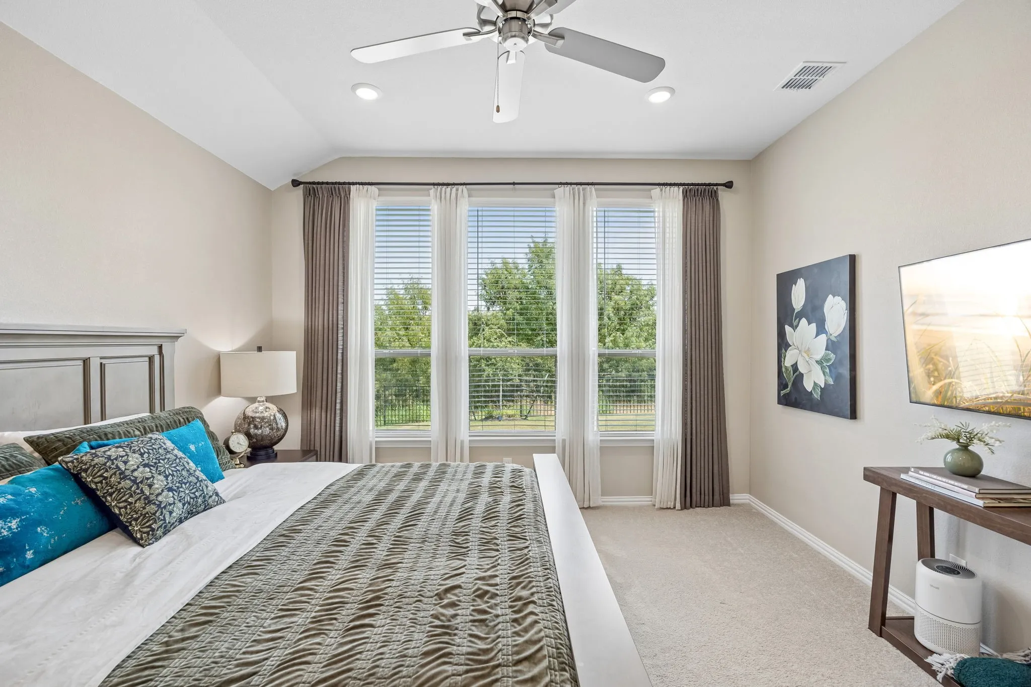 Single Family Residence For Sale in Tarrant County , 9516 Capehart Road, Fort Worth, Texas 76179, 4 Bedroom, 3 Bathroom, 2 Garage spaces, 2,150 Sqft, built in 2024, mls#21380979, Real Estate Agent in Fort Worth, Homes For Sale in Tarrant county, Homes For Sale in Fort Worth, Realtor in Fort Worth Texas, Real Estate Brokerage Independent Realty Texas, Luminita Cordes Realtor